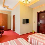 Boutique Splendid 3* Varna