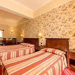 Hotel Boutique Splendid Varna