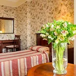 Boutique Splendid 3*