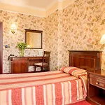 Hotel Boutique Splendid