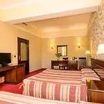 Boutique Splendid 3*