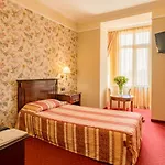 Boutique Splendid Hotel