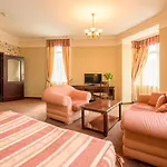 Boutique Splendid 3*