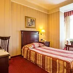 Boutique Splendid 3*