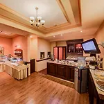 Hotel Boutique Splendid Varna