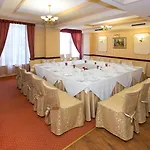 Hotel Boutique Splendid Varna