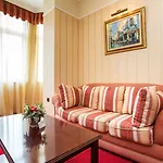 Boutique Splendid 3* Varna