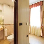 Boutique Splendid 3* Varna