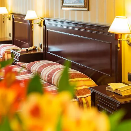 سبلينديد البوتيكي