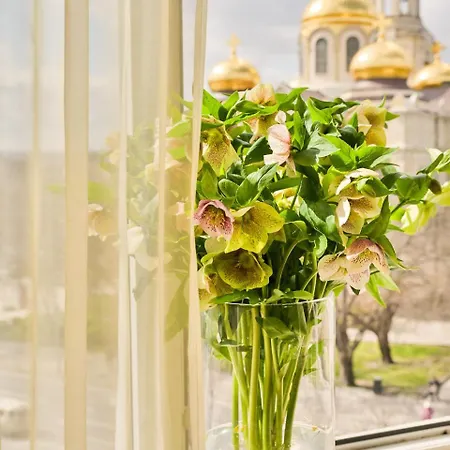 سبلينديد البوتيكي 3*