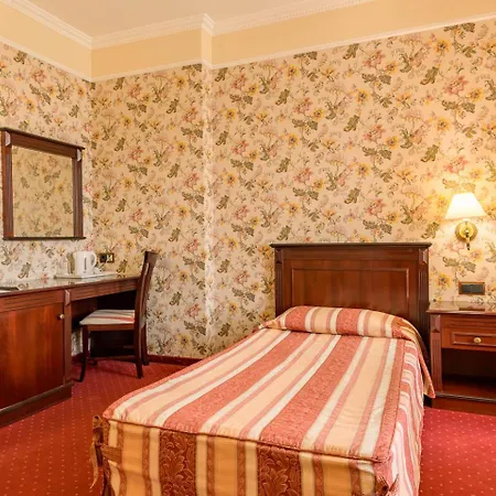 سبلينديد البوتيكي