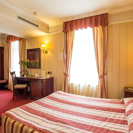 Boutique Splendid 3*