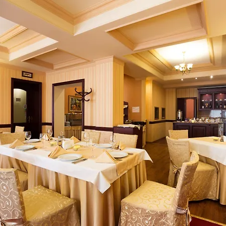 سبلينديد البوتيكي