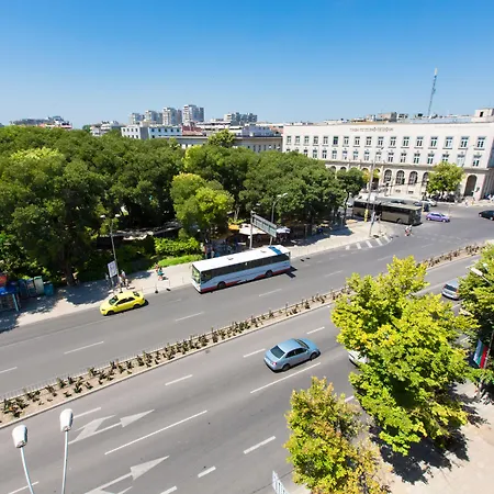 سبلينديد البوتيكي 3*