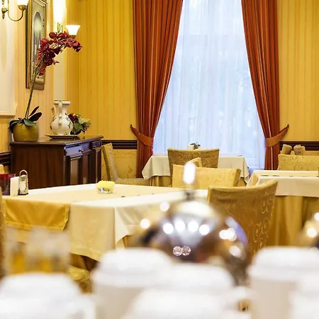 Boutique Splendid Varna