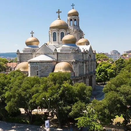 бутик сплендид