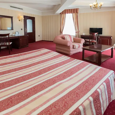 бутик сплендид 3*