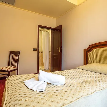 سبلينديد البوتيكي