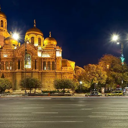 бутик сплендид 3*