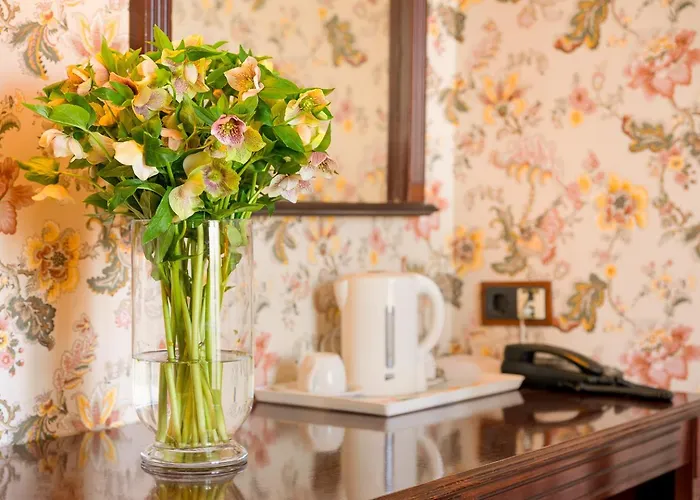 Boutique Splendid Hotel Varna