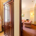 Hotel Boutique Splendid Varna