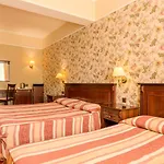 Boutique Splendid Varna