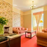 Hotel Boutique Splendid