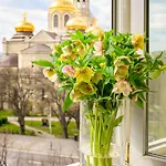 Boutique Splendid 3* Varna