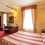 Boutique Splendid 3*