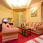 Hotel Boutique Splendid