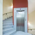호텔 스플렌디드 바르나