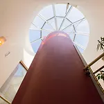 Hotel Boutique Splendid