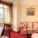 Boutique Splendid 3* Varna