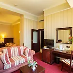 Hotel Boutique Splendid 3*