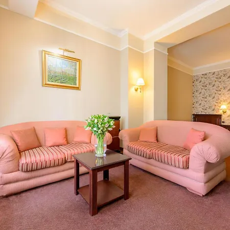 Boutique Splendid וארנה