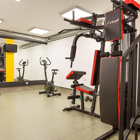 Boutique Splendid 3*