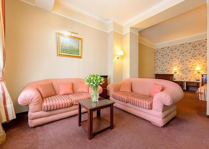 Boutique Splendid Varna