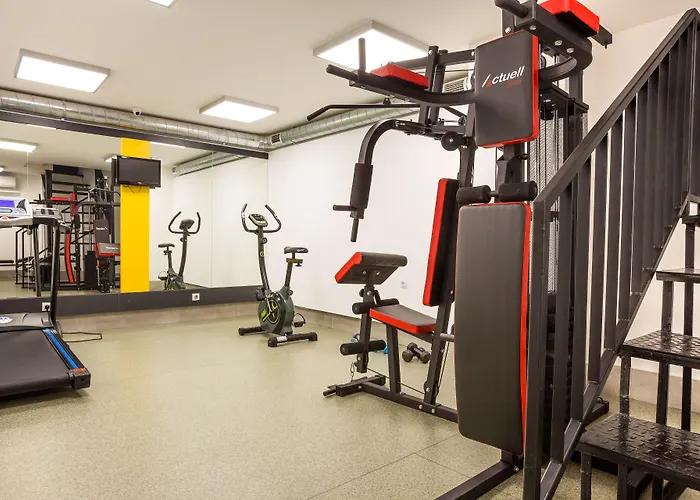 Boutique Splendid 3*