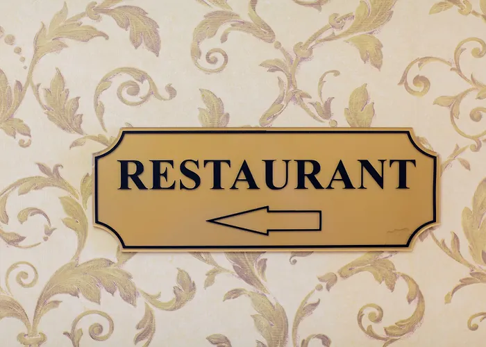 Boutique Splendid 3* Varna